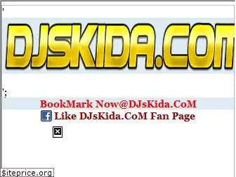 djskida.com