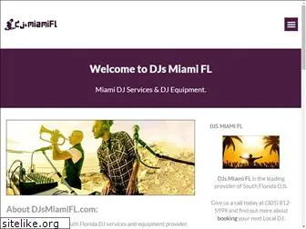 djsmiamifl.com