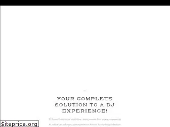 djsoundsolution.com