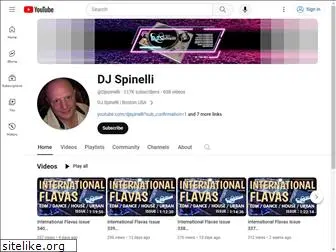 djspinelli.com