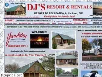 djsresort.com