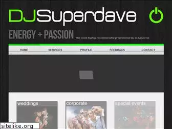 djsuperdave.ca