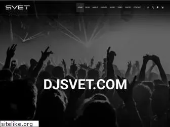 djsvet.com