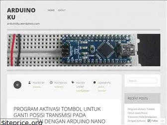 djukarna4arduino.wordpress.com