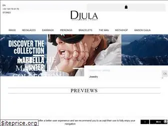 djula.fr