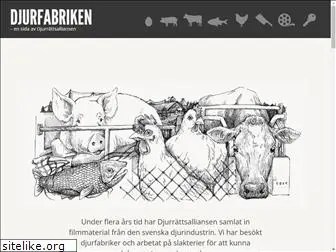 djurfabriken.se