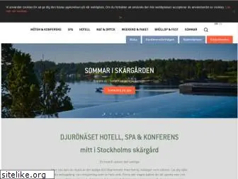 djuronaset.com