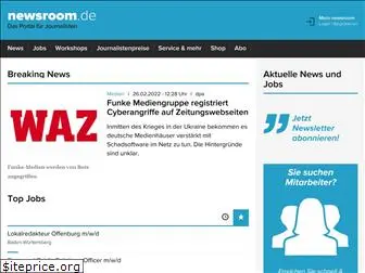 djv.newsroom.de