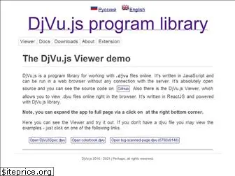 djvu.js.org