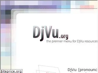 djvu.org