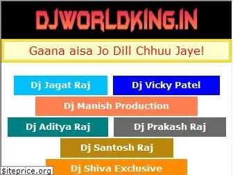 djworldking.in