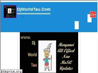 djworldtau.in