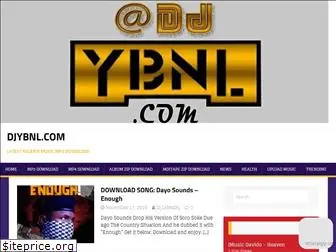 djybnl.com