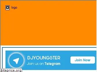 djyoungster.me