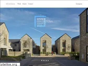 dk-architects.com