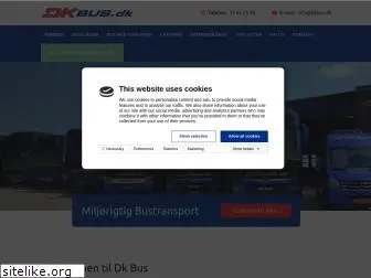 dk-bus.dk