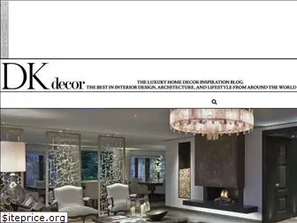 dk-decor.com