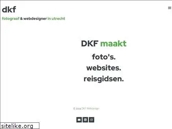 dk-f.nl