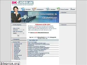 dk-jobs.dk