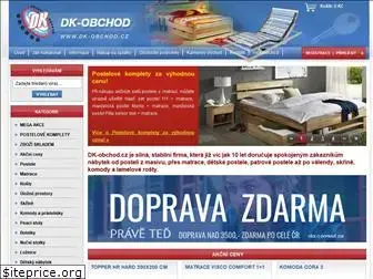 dk-obchod.cz