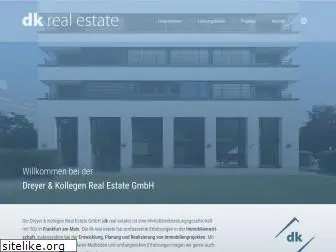 www.dk-realestate.de