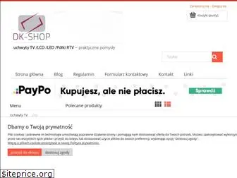 dk-shop.com.pl