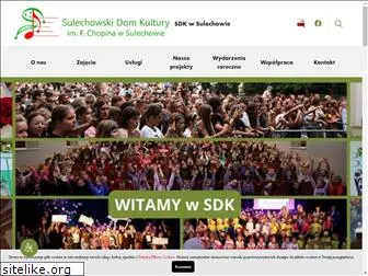 dk-sulechow.com