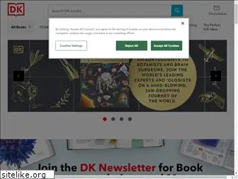 dk.co.uk