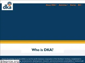 dka.com.au