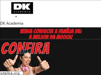 dkacademia.com.br