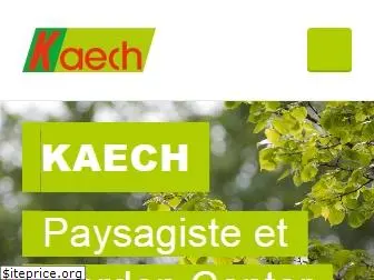 dkaech.ch