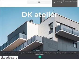 dkatelier.sk