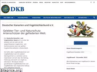 dkb-online.de