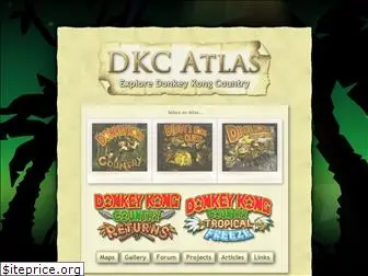 dkc-atlas.com