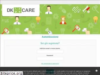 dkcare.it