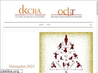 dkcba.com