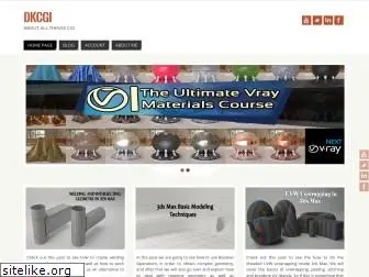 dkcgi.net