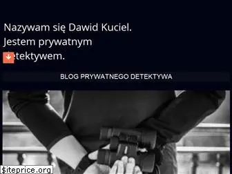 dkdetektyw.pl