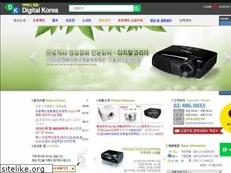 dkdisplay.com