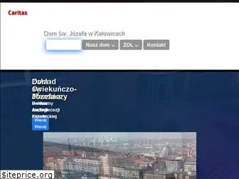 dke.katowice.pl