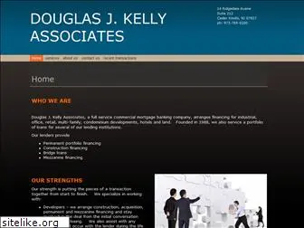 dkellyassc.com