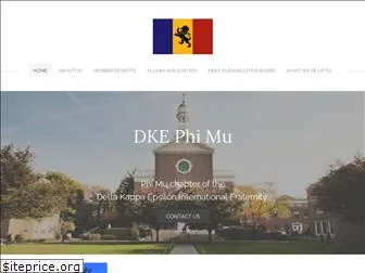 dkephimu.weebly.com