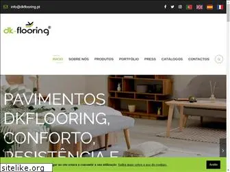 dkflooring.pt