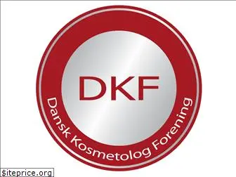 dkfnet.dk