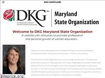 dkgmd.org