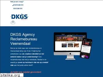 dkgs.nl