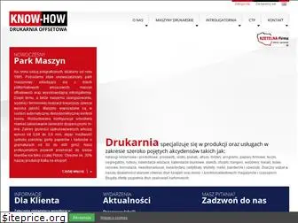 dkh.com.pl