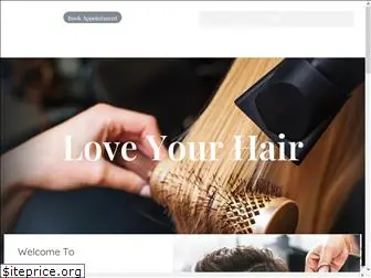 dkhairsolutions.com