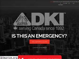 dki.ca