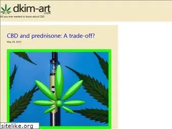 dkim-art.com